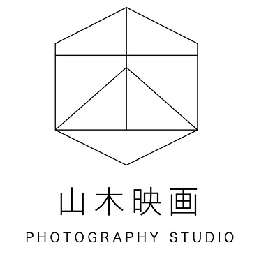 山木映畫(huà)婚紗攝影