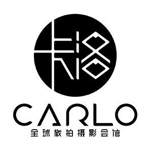 北?？迦蚵门臄z影會(huì)館