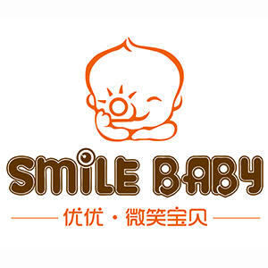 ?？谖⑿氊悋H兒童攝影