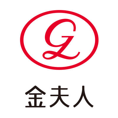 ?？诮鸱蛉嘶榧啍z影