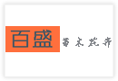 競價cpc廣告平臺,cpc推廣模式有哪些？